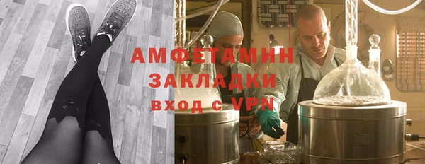 ECSTASY Алзамай