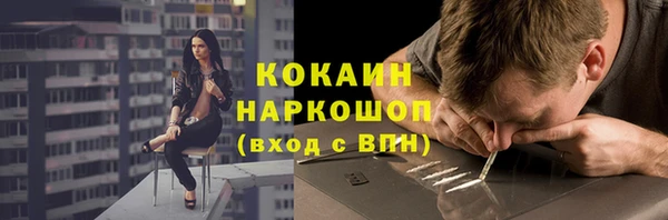 ECSTASY Алзамай
