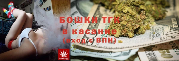 круглые Алексеевка