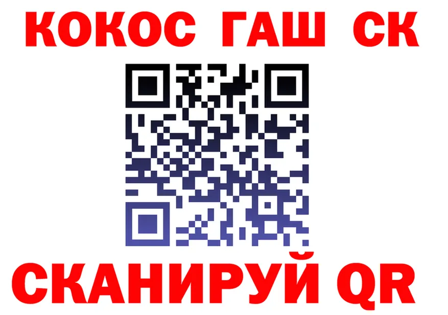 A-PVP СК вход shop mega Тында